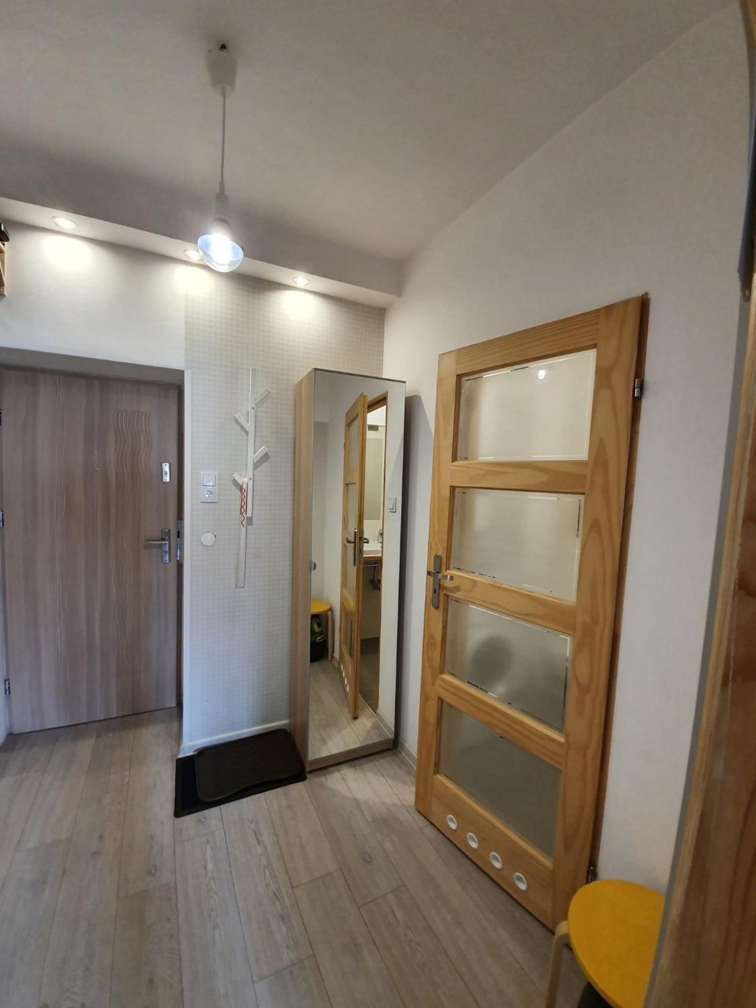 Apartament Rynek Boleslawiec  Esterno foto