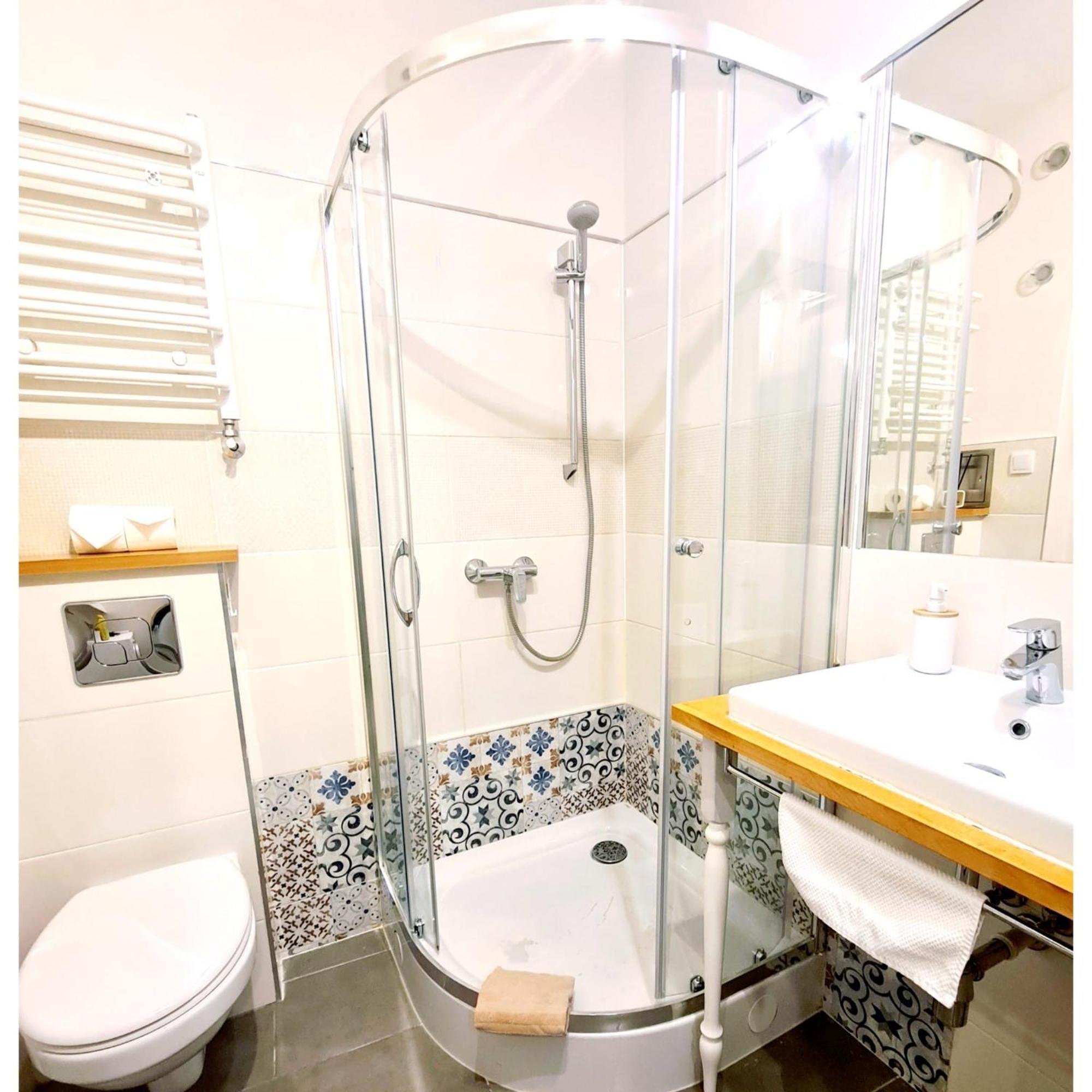 Apartament Rynek Boleslawiec  Esterno foto